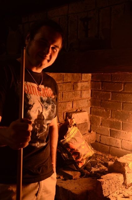 Yakov Kovalenko | Москва