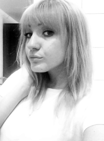 Наталия Лампицкая ˜”*°•..•°*”˜ | Кропивницкий / Кировоград