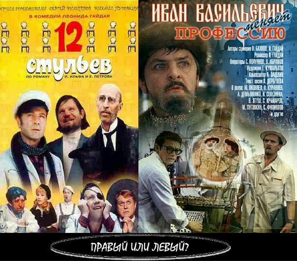 №3, Игорь Сельдин, 39 лет, Днепр (Днепропетровск) №3, Игорь Сельдин, 39 лет, Днепр (Днепропетровск)