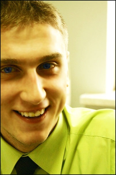 №6, Виктор Джигора, Киев №6, Виктор Джигора, Киев