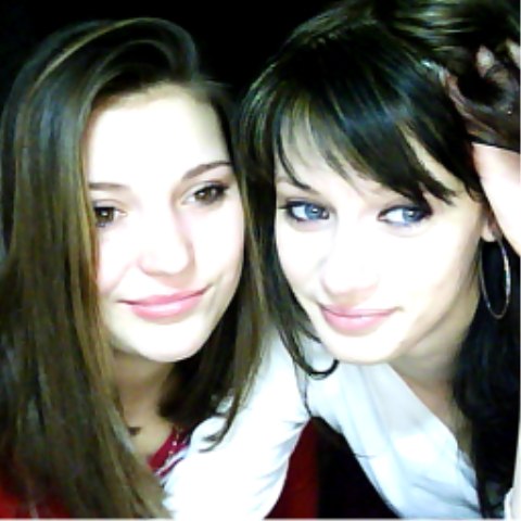 Олеся Литвинова | Петропавловск-Камчатский