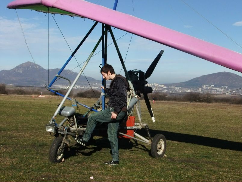 №66, Наташа Желтоусова, Пятигорск №66, Наташа Желтоусова, Пятигорск