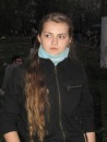№20 Мария Логачева : профиль, фото, статус - ВКонтакте