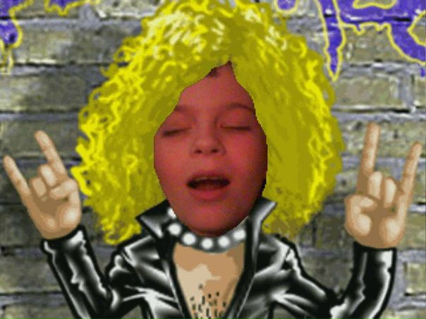 №14, Фиргат Сафин, Казань №14, Фиргат Сафин, Казань