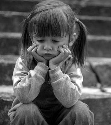 Александра Бондаренко | Запорожье