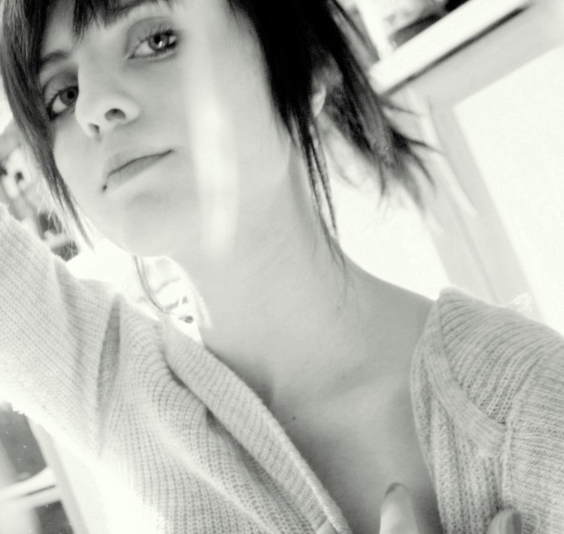 Дарья Нацвина | Хабаровск