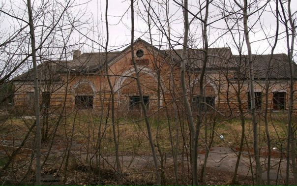 №60, Саша Винчо, 01.08, Гродно №60, Саша Винчо, 01.08, Гродно