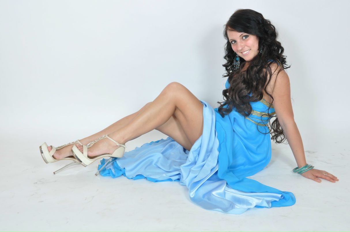 Просто Михалыч Кира по паспорту | Казань