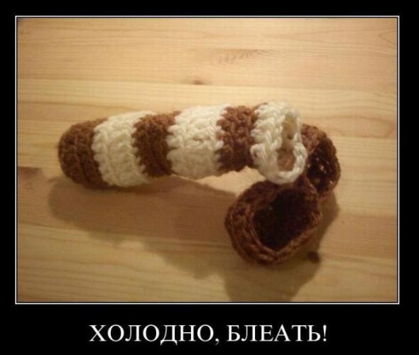 №88, Natali She, 43 года, Брянск №88, Natali She, 43 года, Брянск