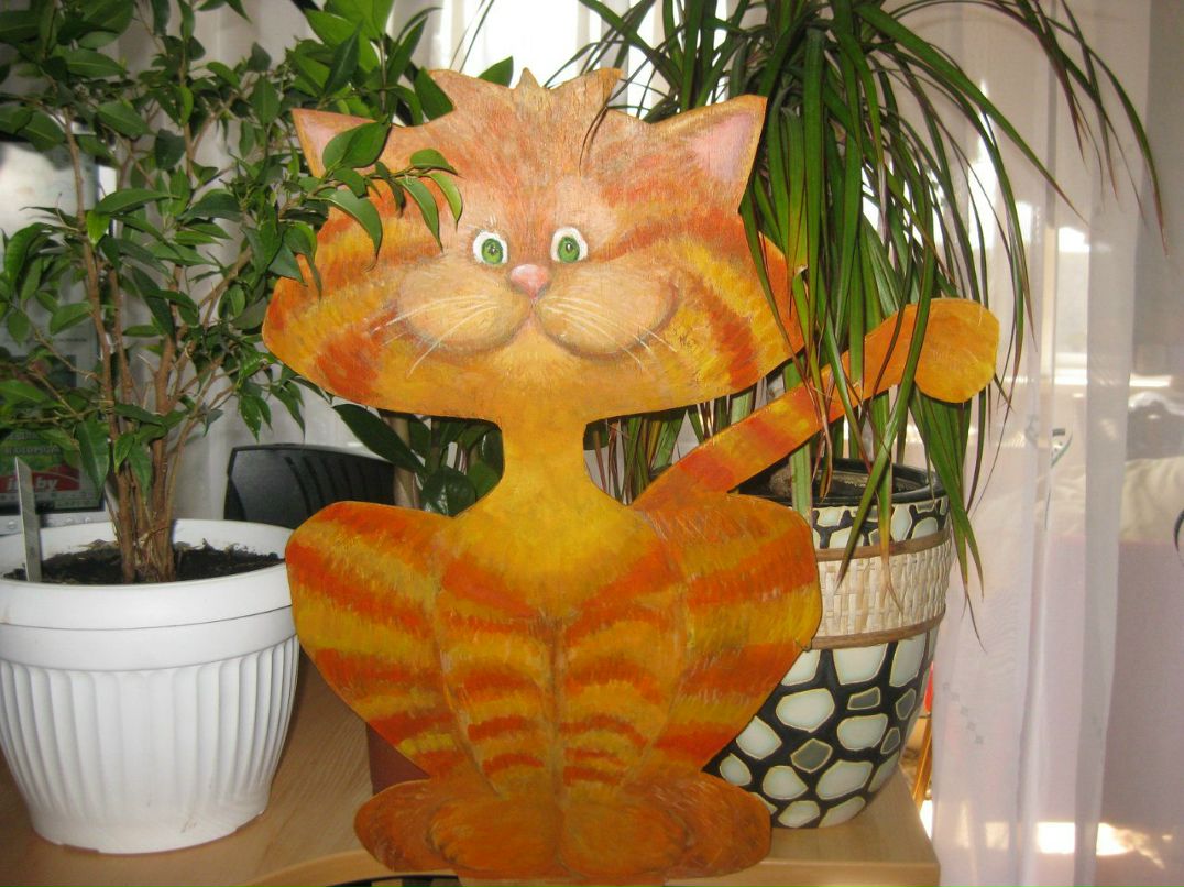 Юлия Ковш | Гродно