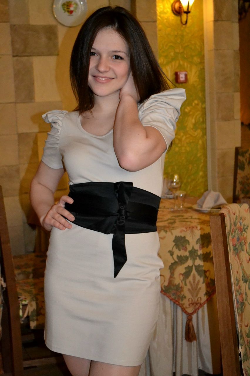 Света Гулько | 