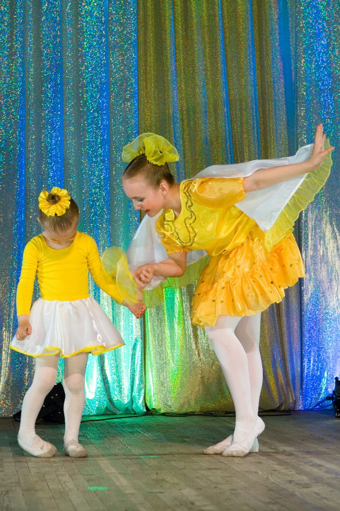 Ольга Вахнина | Москва