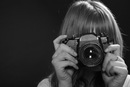 Фотография Матвеевой Ольги
