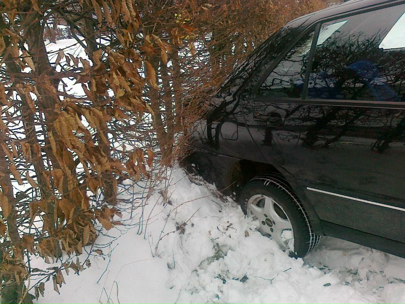 №138, Вася Стефанишин, 34 года, Долина №138, Вася Стефанишин, 34 года, Долина