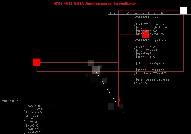 Βладимир Ρогов Reposter & | Санкт-Петербург