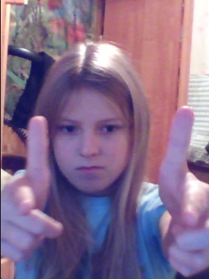 №70, Глория Ермошина, Волхов (поселок) №70, Глория Ермошина, Волхов (поселок)