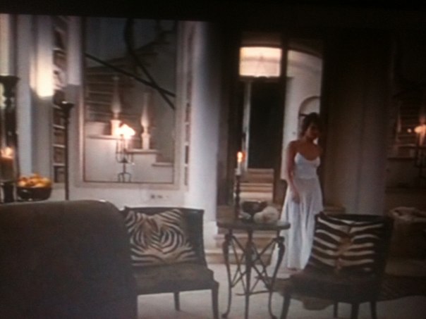 Татьяна Макандина | Москва