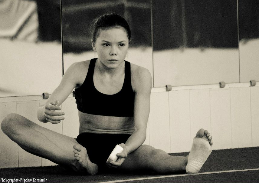 №69, Константин Пилипчук, Москва, Россия №69, Константин Пилипчук, Москва, Россия