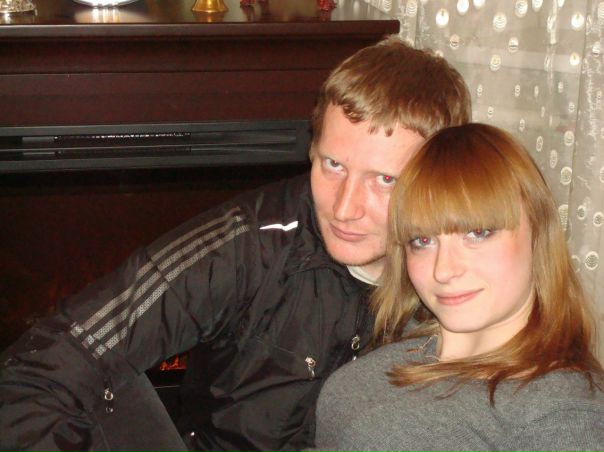 №81, Аня Криворучко, 36 лет, Запорожье №81, Аня Криворучко, 36 лет, Запорожье