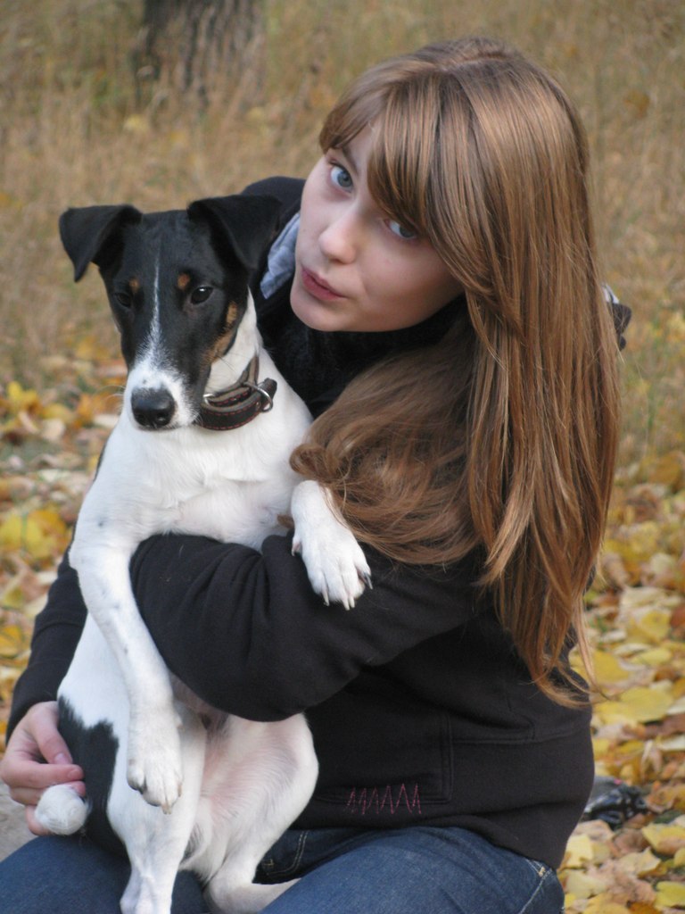 Алиса Болдырь | Харьков