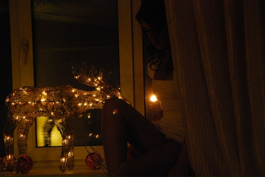 №69, Олеся Пучкина, Хабаровск №69, Олеся Пучкина, Хабаровск