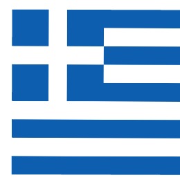 №8, Sargis Zatikyan, Москва №8, Sargis Zatikyan, Москва