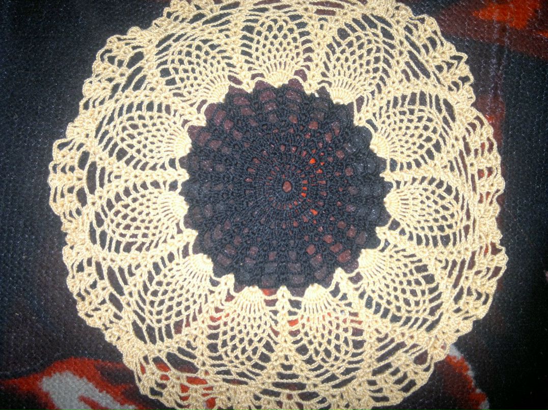 Екатерина Титова | Москва