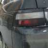 Аватар: Ваз Десятка
