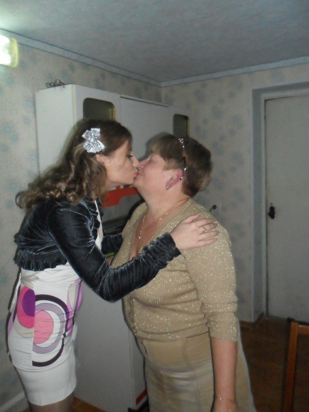 Маришка Приймак | Николаев