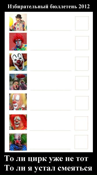 №46, Теона Эйзен, Санкт-Петербург №46, Теона Эйзен, Санкт-Петербург