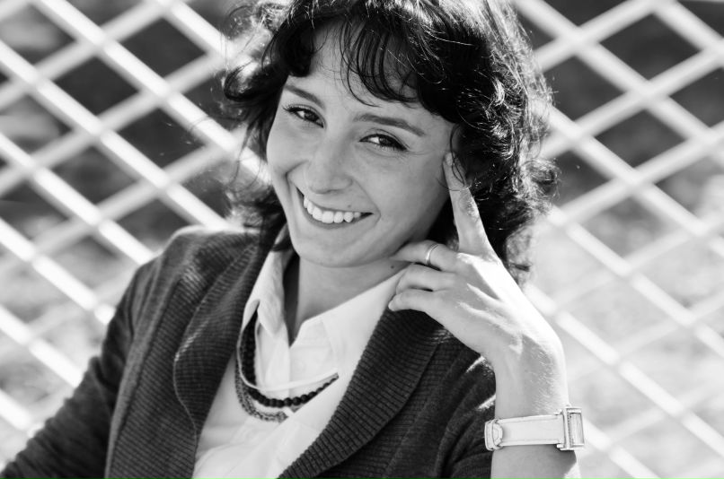 Наталья Штибина | 