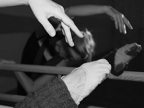 Катюха Шулякова | Путивль