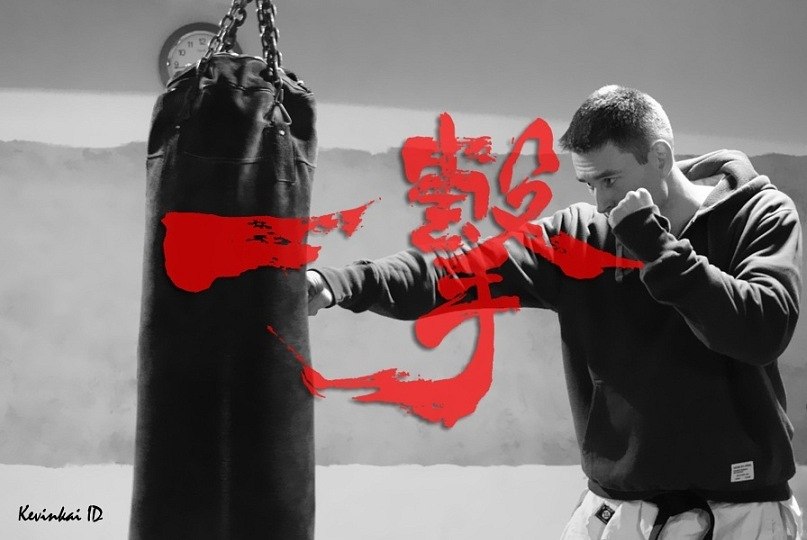 Рафаэль Хафизов | Москва