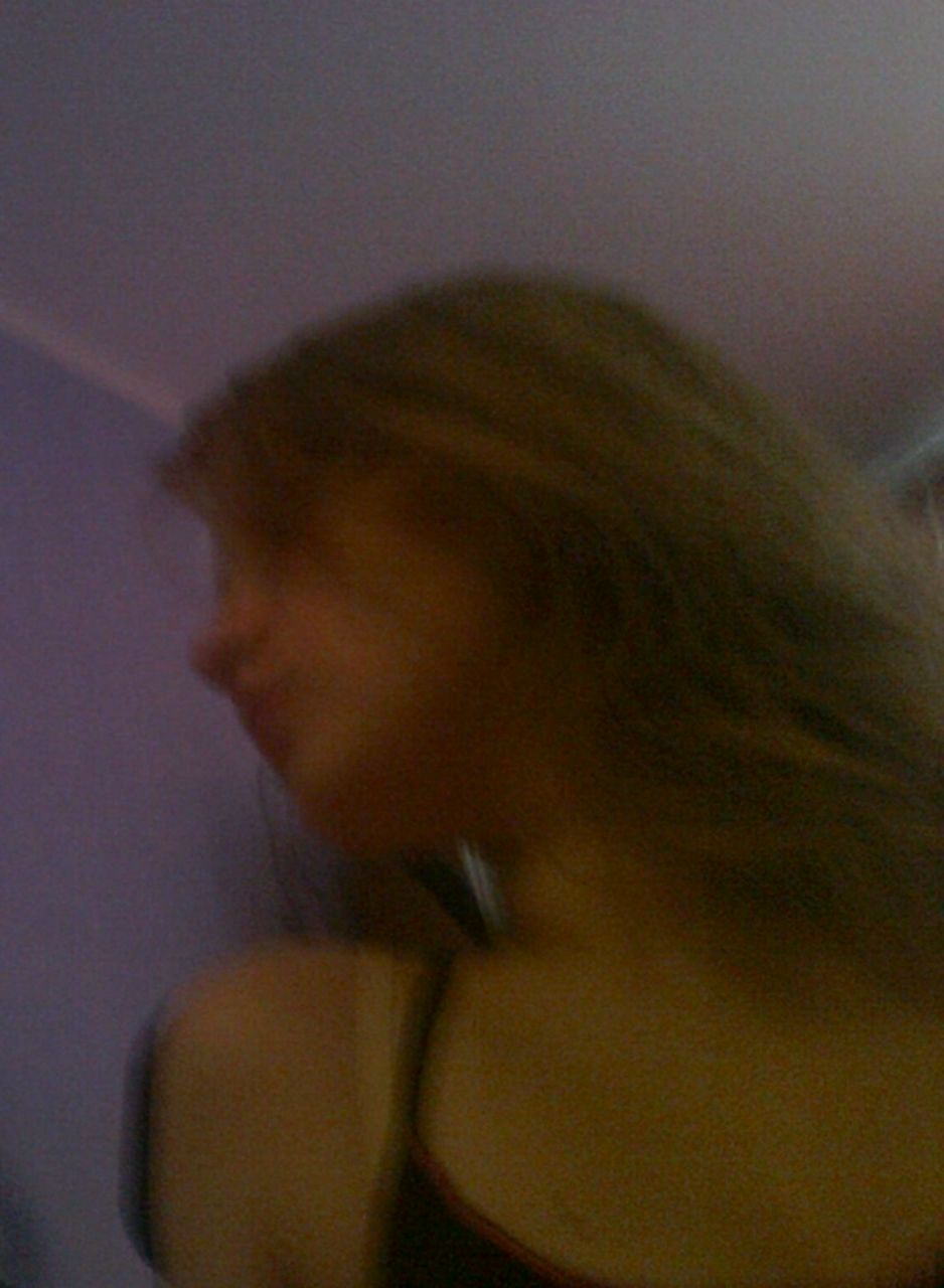 Холли Киоямя ღ♥ღ  М@сяньк@ ღ♥ღ | Москва