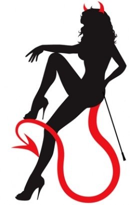 Maxim Filippenko I | New York City