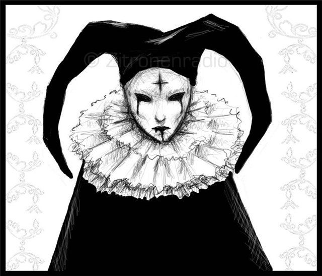 Orxan Kasimov | Mendoza