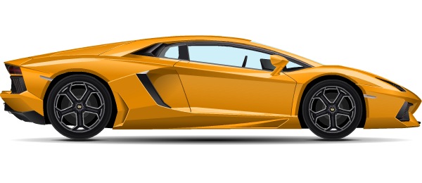 №30, Вадим Золоторук, Киев №30, Вадим Золоторук, Киев