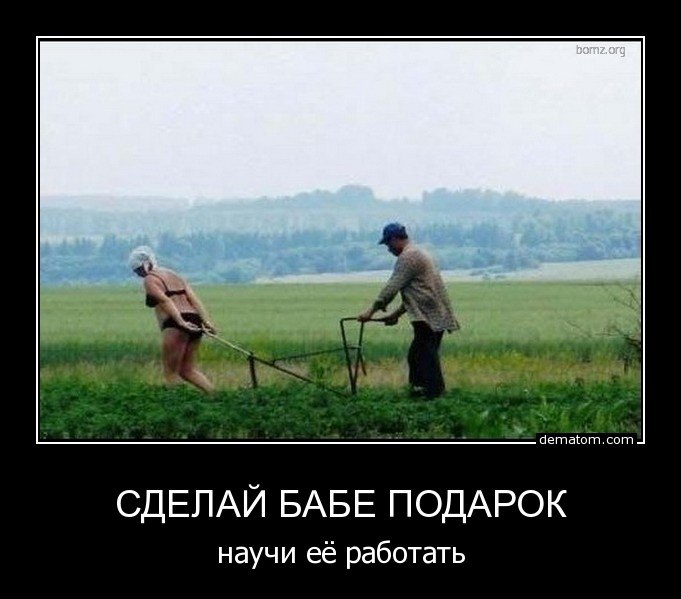 Василь Цимбал | Полтава