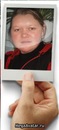Фотография Ивановой Ольги