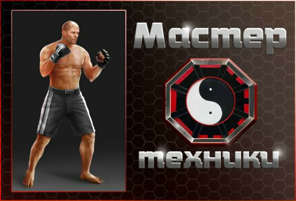 №76, Navro'z Ergashev, Самарканд, Узбекистан №76, Navro'z Ergashev, Самарканд, Узбекистан