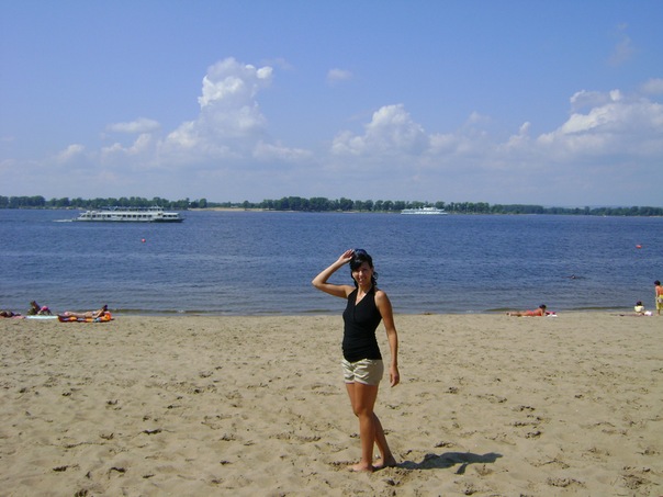 №2, Светлана Богдашева №2, Светлана Богдашева