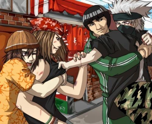 №11, Данил Маслов, Вытегра, Россия №11, Данил Маслов, Вытегра, Россия