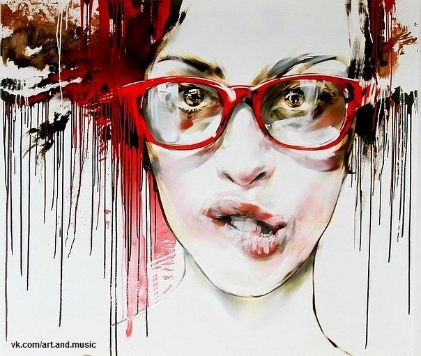 Ленко Кириченко Жужа | Киев