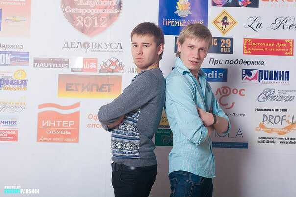 №99, Роман Бочкарев, Санкт-Петербург №99, Роман Бочкарев, Санкт-Петербург