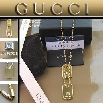 Анастасия Шереметьева | Москва