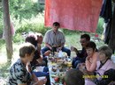 Фотография Николай Егоров