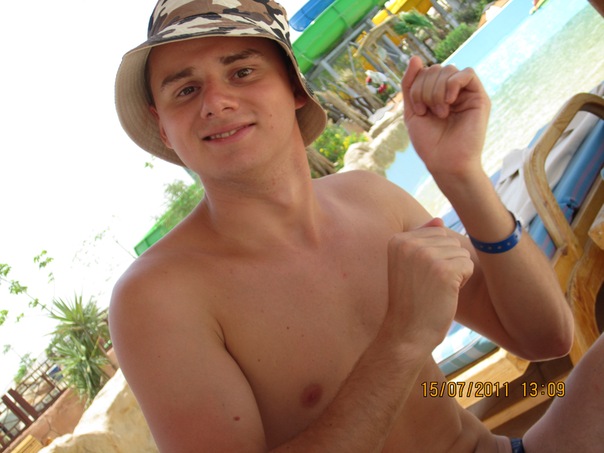 №2, Денис Мальцев, 37 лет, Москва №2, Денис Мальцев, 37 лет, Москва