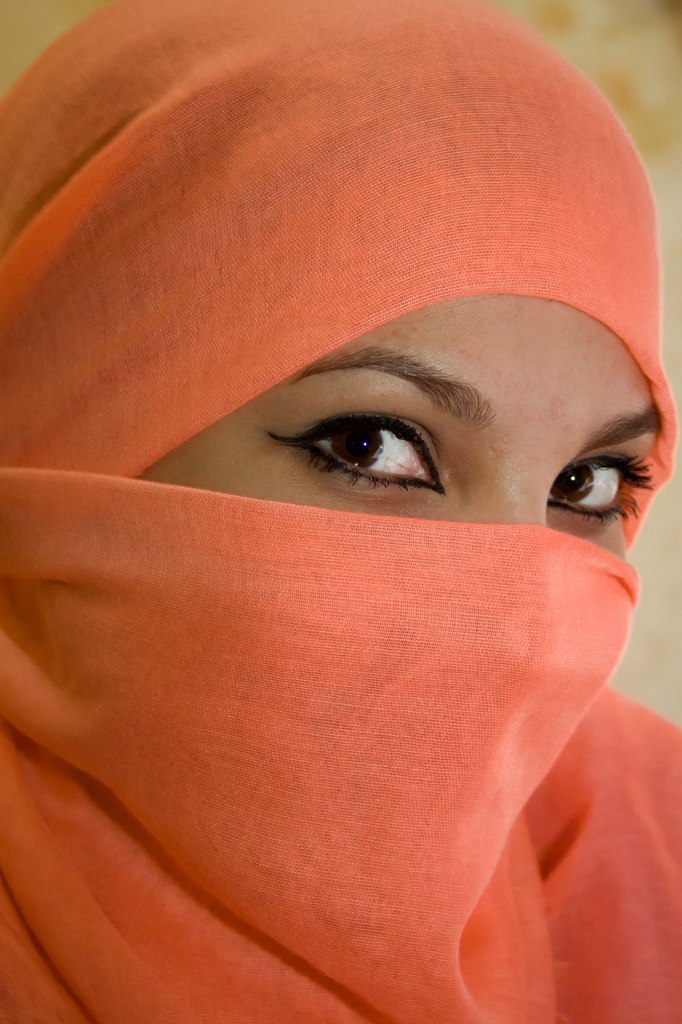 Наталья Спиридонова | Иркутск