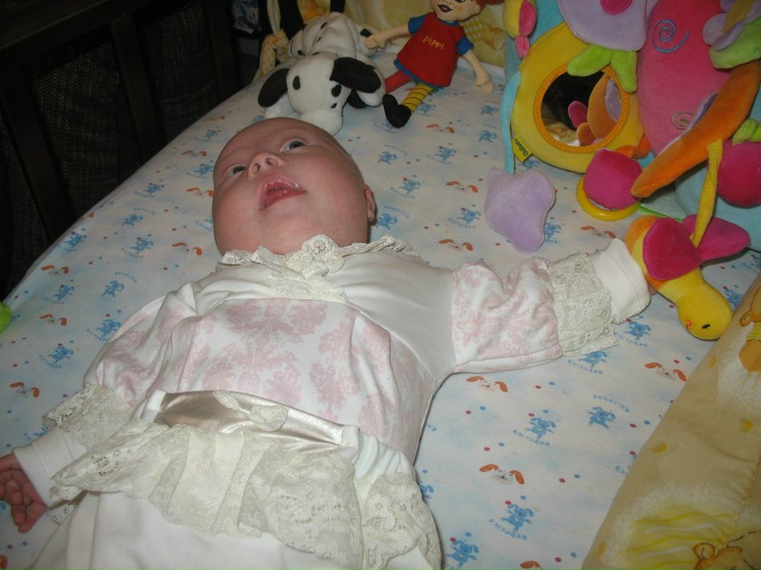 Никита Каменский Романович | Москва