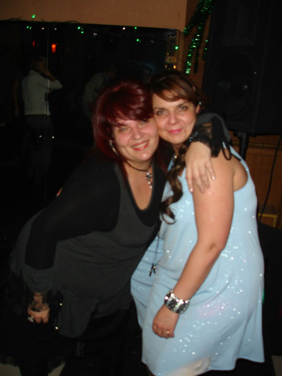 Света Корзина | Ухта